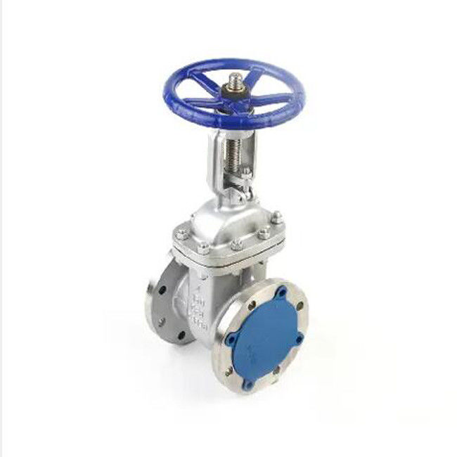 HT প্রতিস্থাপনযোগ্য Grundfos End-Suction Close-Coupled Multi-Stage পাম্প; HT Grundfos CME পাম্পের বিকল্প