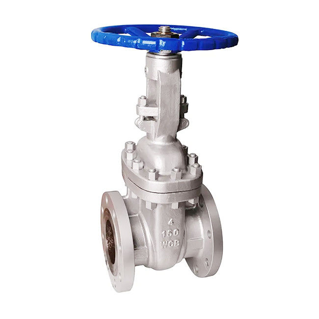 HT প্রতিস্থাপনযোগ্য Grundfos এনক্যাপসুলার পাম্প; Grundfos BM সিরিজের এনক্যাপসুলার পাম্পের জন্য বিকল্প পাম্প