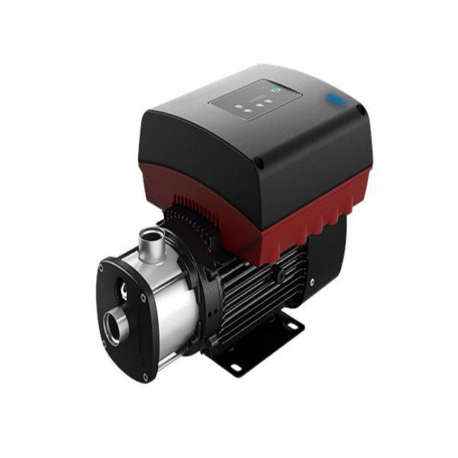 HT প্রতিস্থাপনযোগ্য Grundfos End-Suction Close-Coupled Multi-Stage পাম্প; HT Grundfos CME পাম্পের বিকল্প