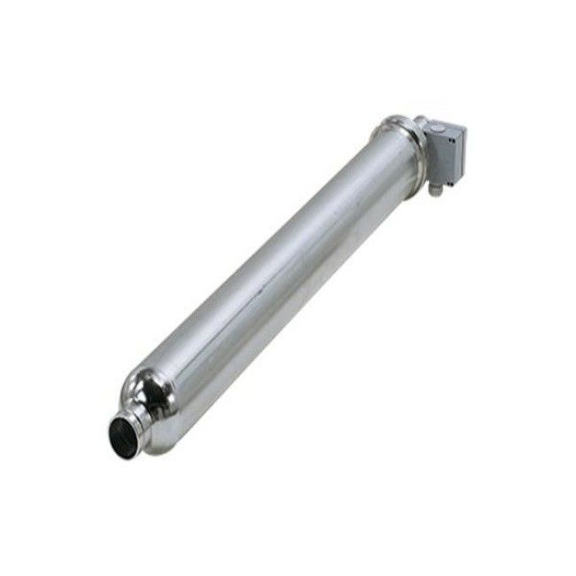 HT প্রতিস্থাপনযোগ্য Grundfos এনক্যাপসুলার পাম্প; Grundfos BM সিরিজের এনক্যাপসুলার পাম্পের জন্য বিকল্প পাম্প