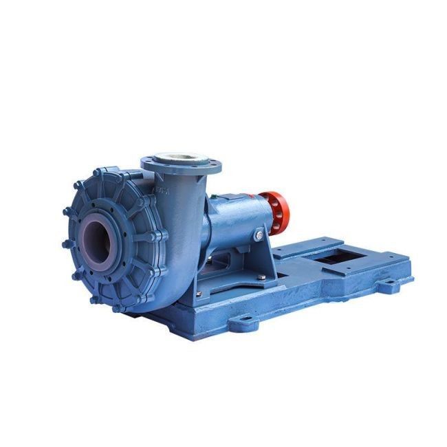 অনুরূপ নকশা Sulzer APP 44-200 এবং কাগজ পাম্প প্রিন্টিং সেক্টরের জন্য