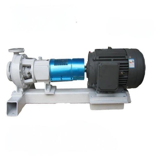 OEM Sulzer A32-80 SO A42-200 SO A21-80 O A32-100 SO এর সমতুল্য