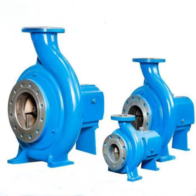 OEM Sulzer A32-80 SO A42-200 SO A21-80 O A32-100 SO এর সমতুল্য
