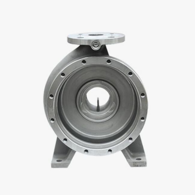 OEM সেল্প পাম্প সুলজার A32-80 SO A42-200 SO A21-80 O A32-100 SO সমমান