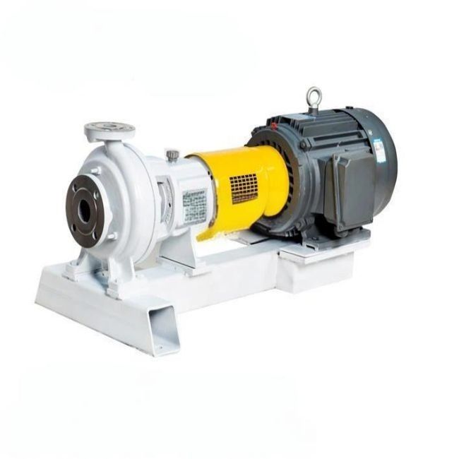 OEM সেল্প পাম্প সুলজার A32-80 SO A42-200 SO A21-80 O A32-100 SO সমমান