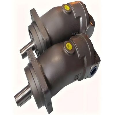 লো হেড এক্সিয়াল ফ্লো পাম্প নির্মাতারা 380V 660V 6kV জলের তরল জন্য